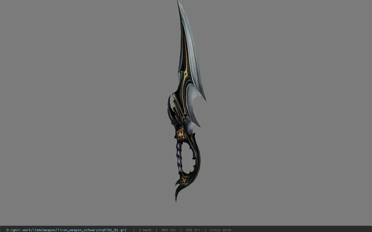 liron_weapon_schwarzstahl01_01