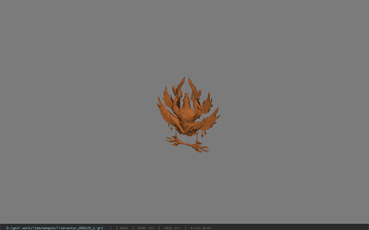 lizevantai_080125_1