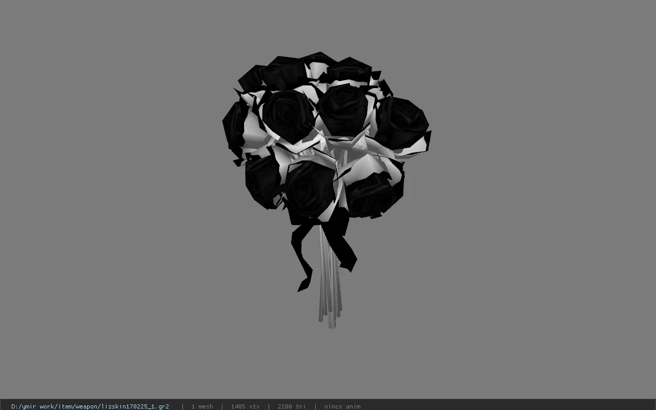 lizskin170225_1