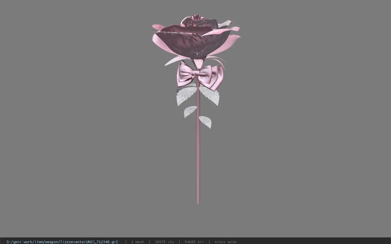 lizzzevantaiUNIC_712340