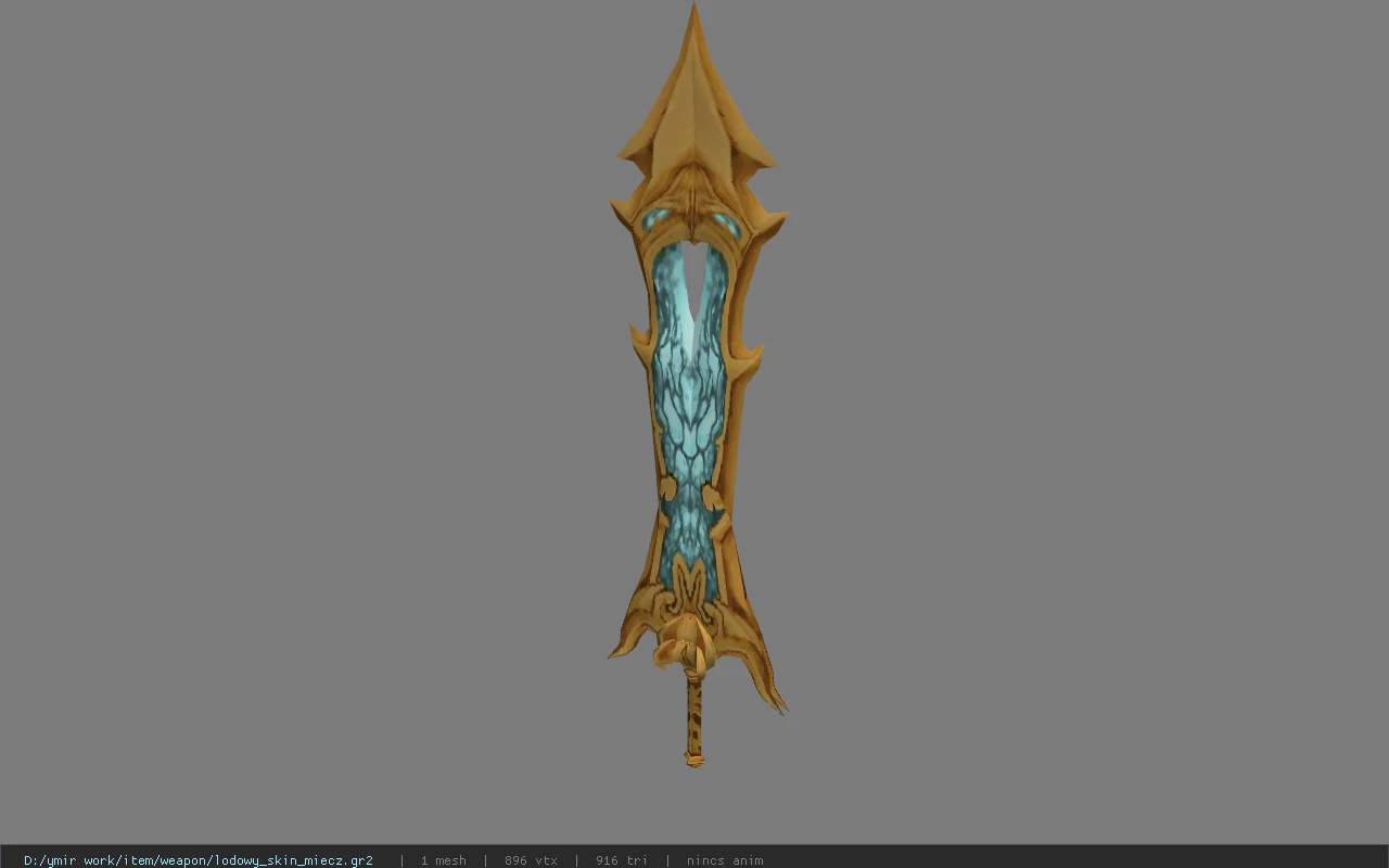 lodowy_skin_miecz
