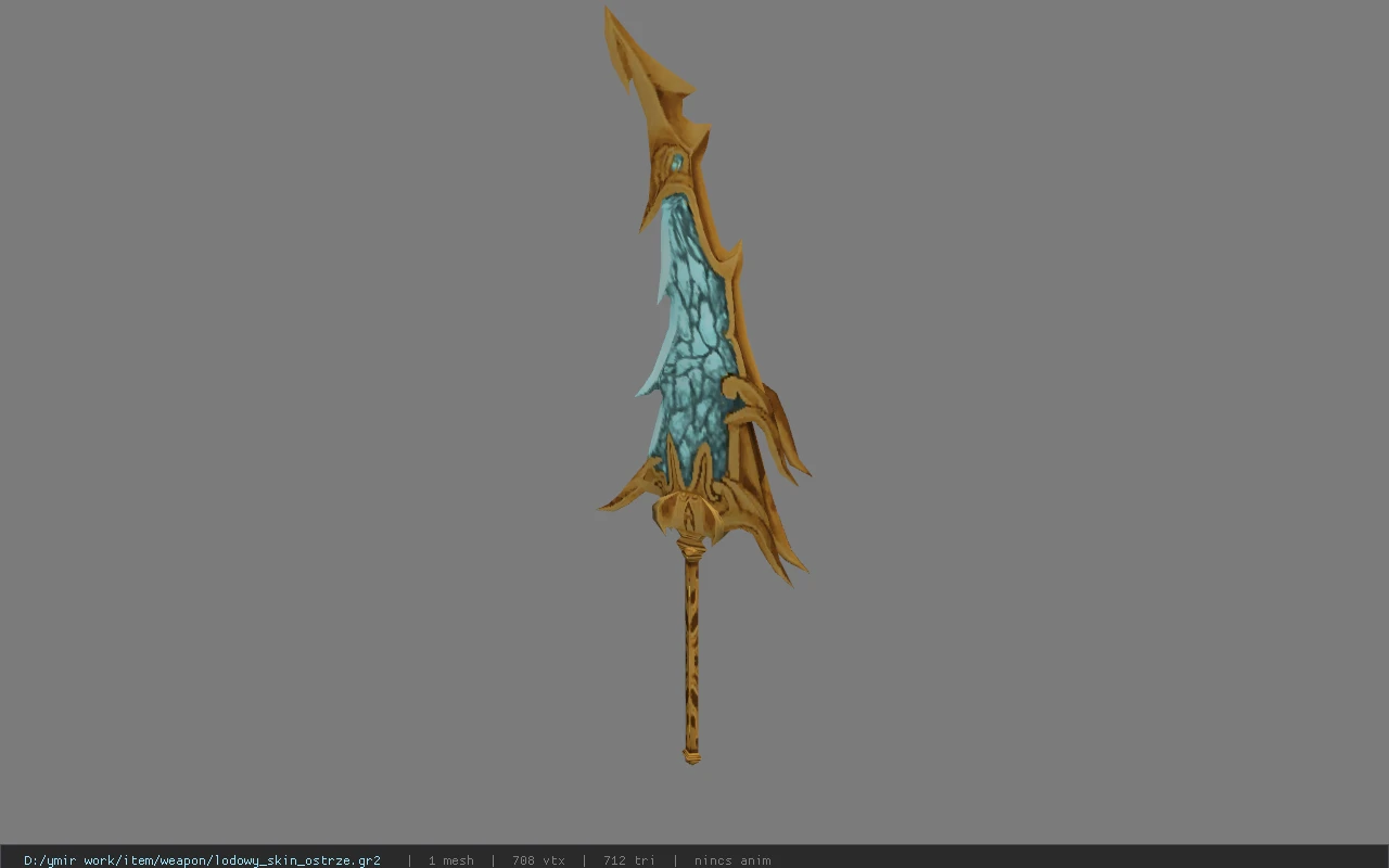 lodowy_skin_ostrze