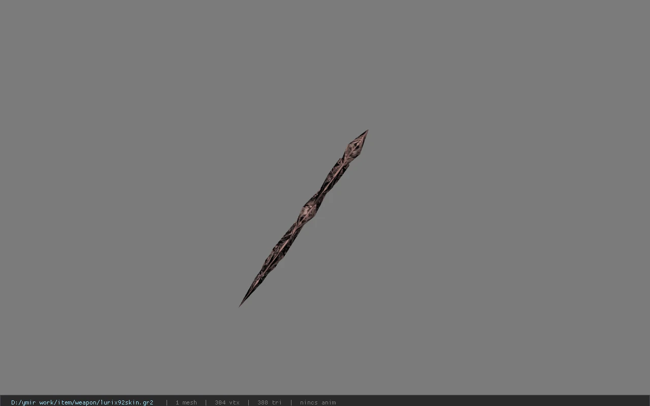 lurix92skin