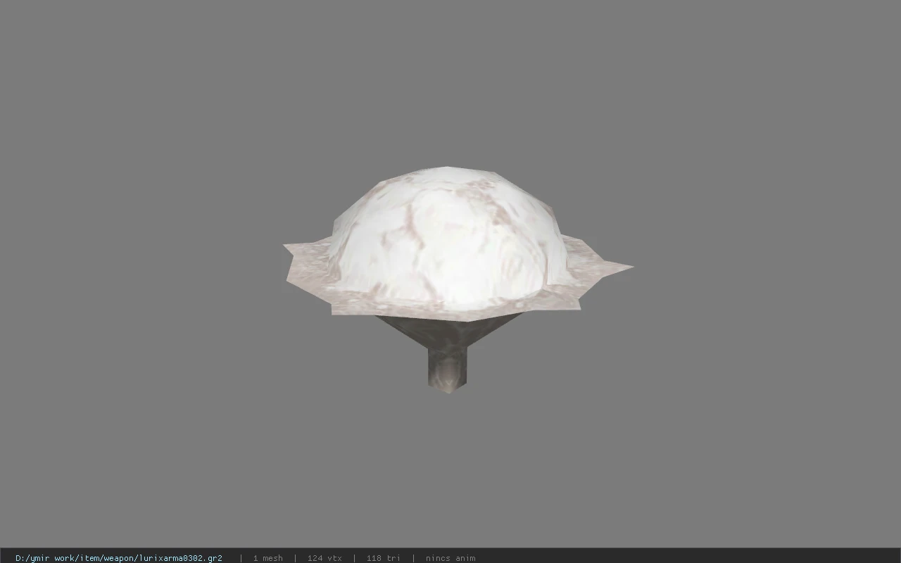 lurixarma0302