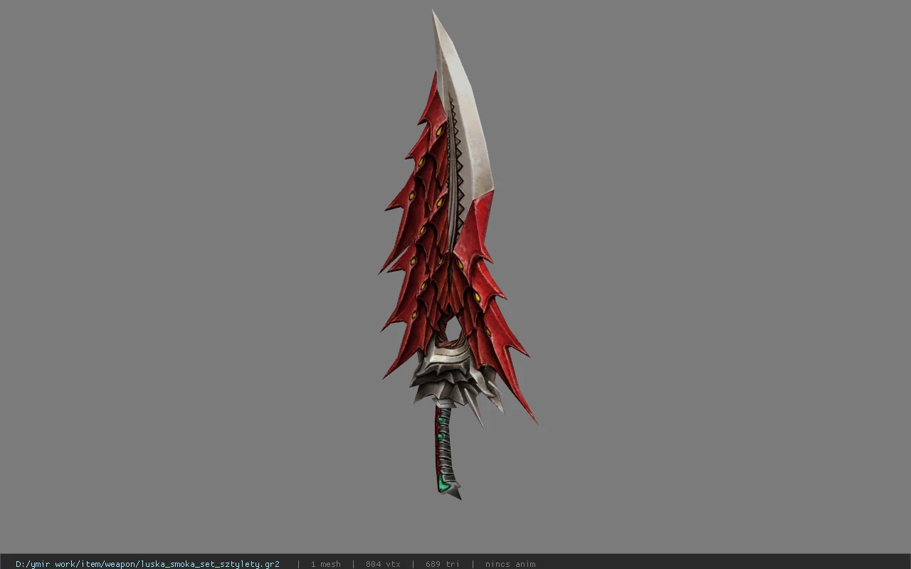luska_smoka_set_sztylety