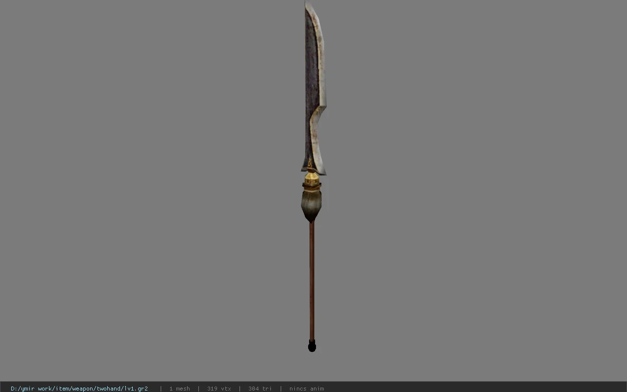 lv1