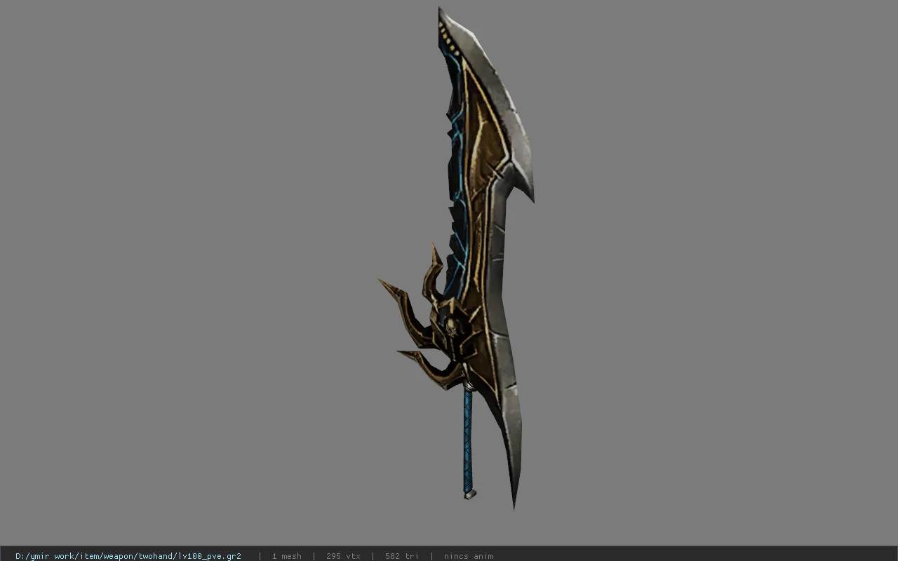 lv100_pve