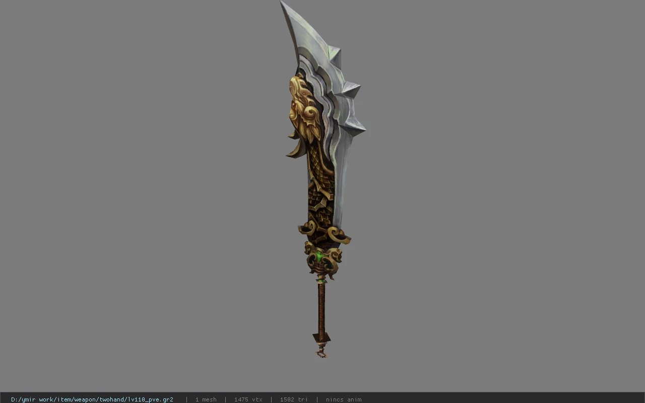 lv110_pve