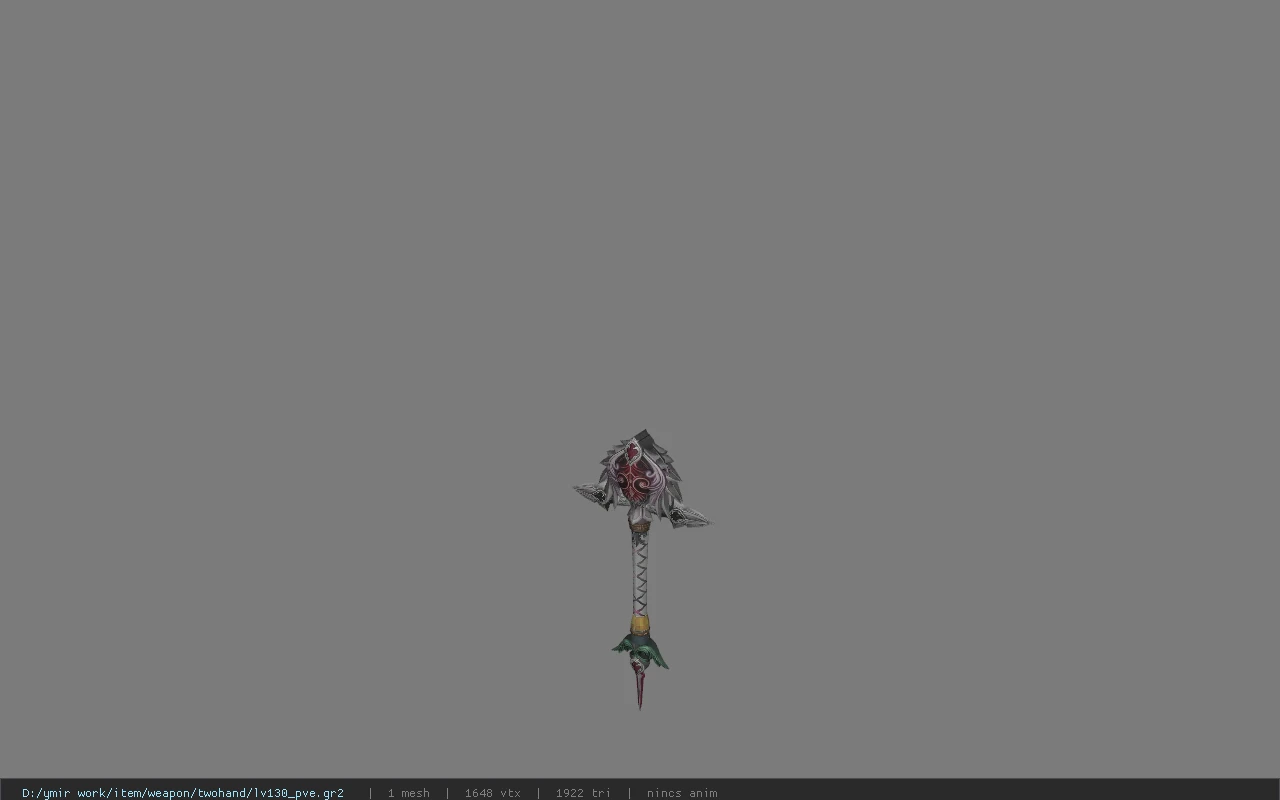 lv130_pve