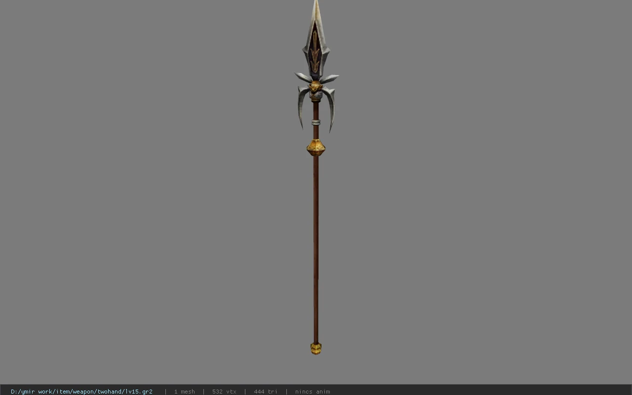 lv15