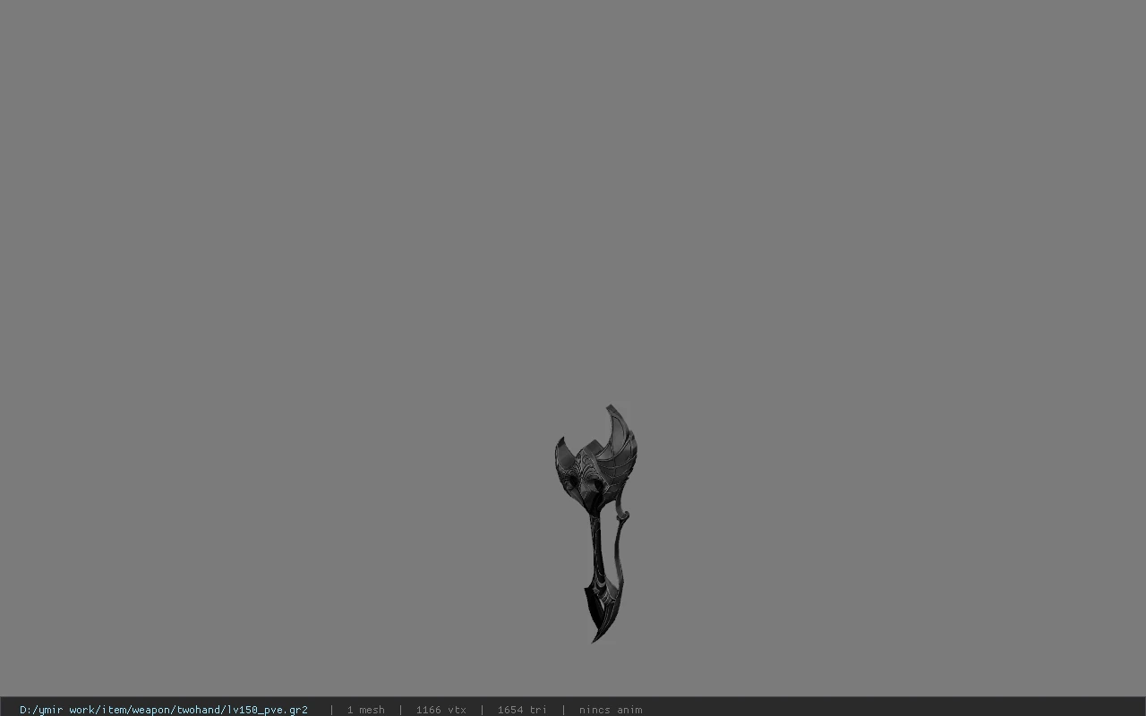 lv150_pve