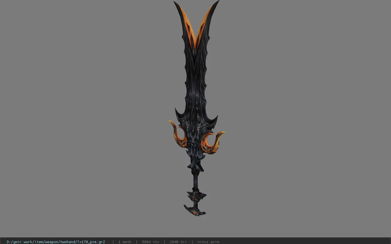 lv170_pve