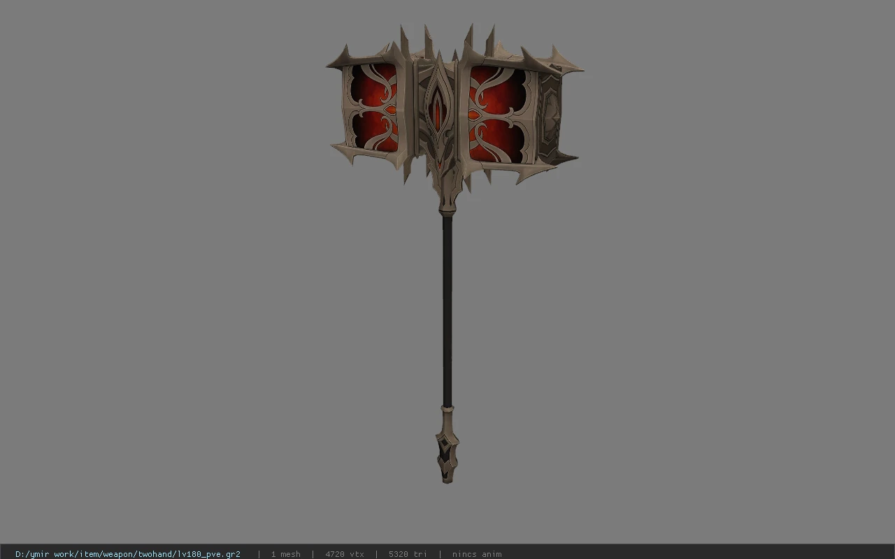 lv180_pve