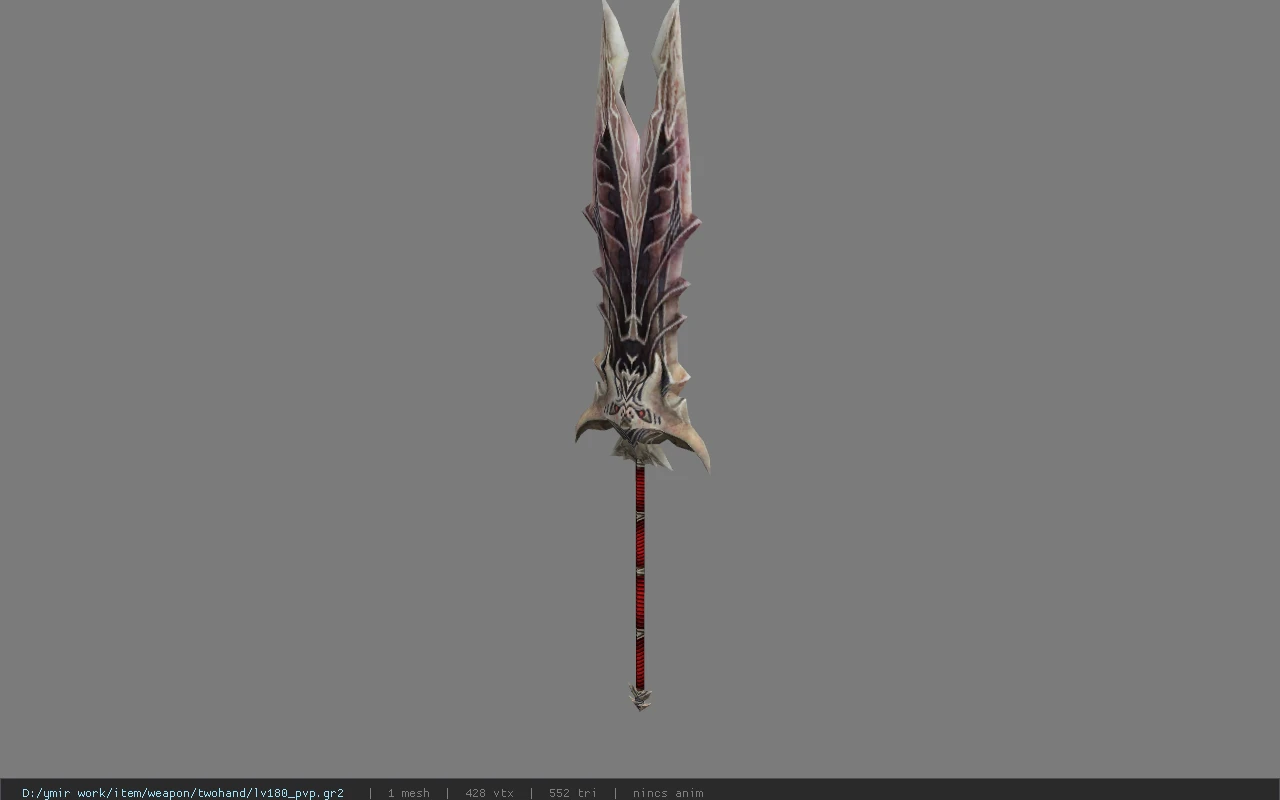 lv180_pvp