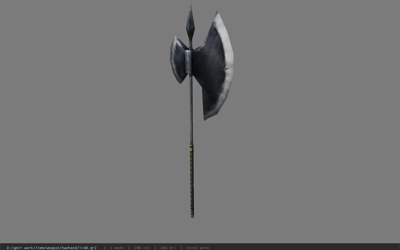 lv40