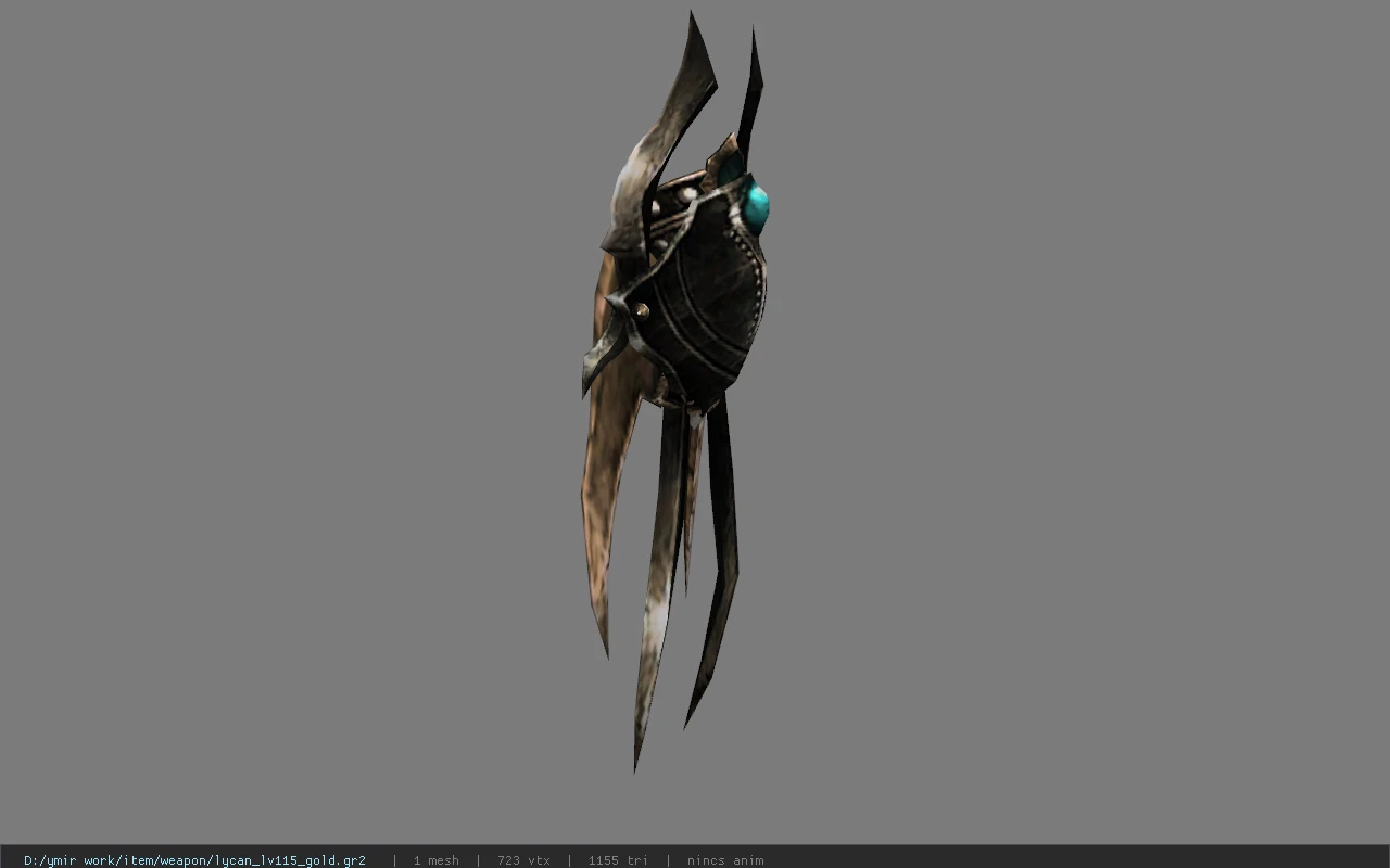 lycan_lv115_gold