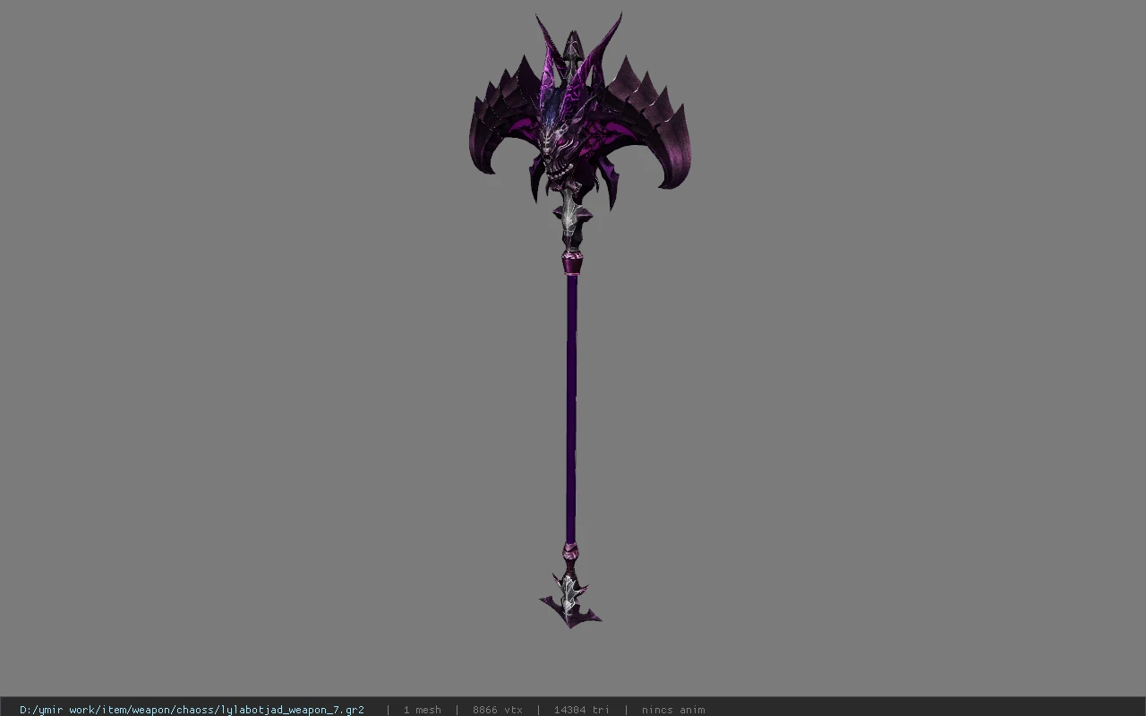 lylabotjad_weapon_7