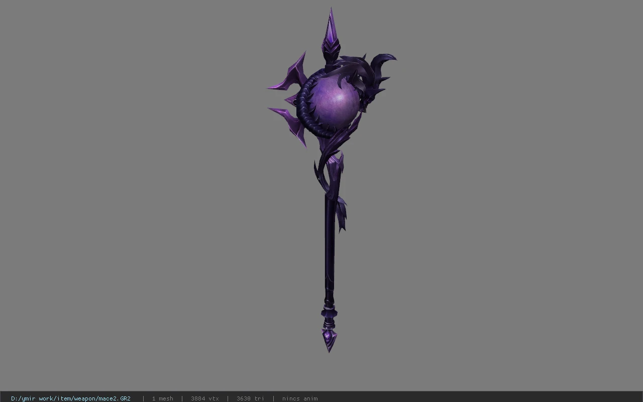 mace2