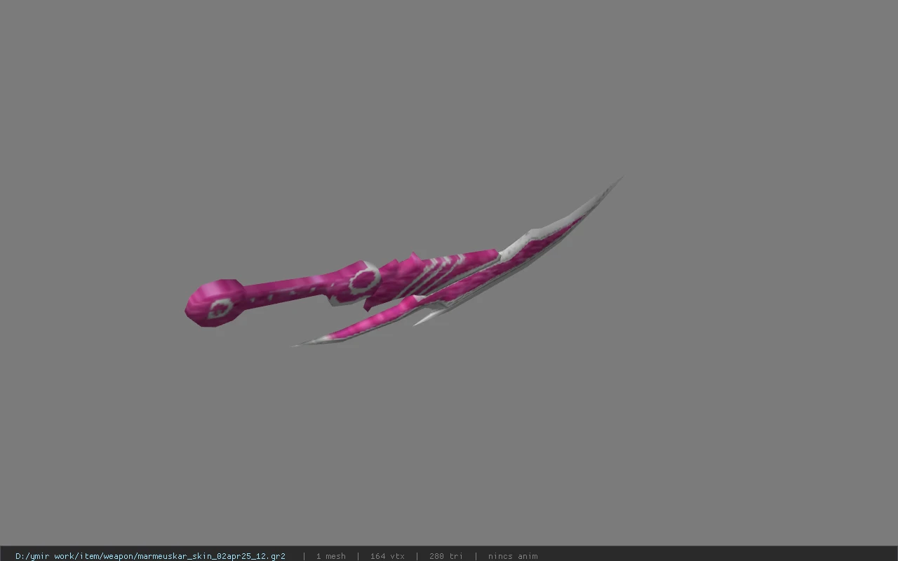 marmeuskar_skin_02apr25_12