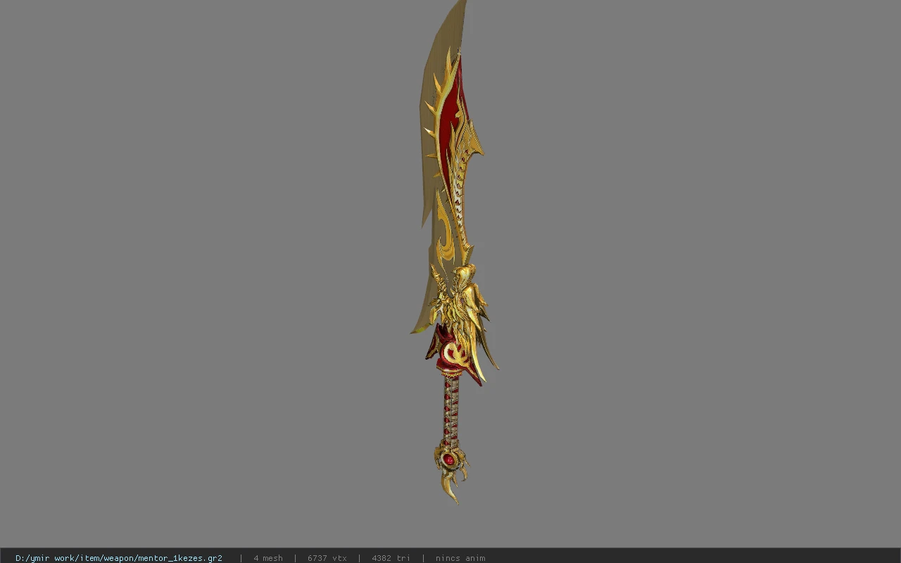 mentor_1kezes