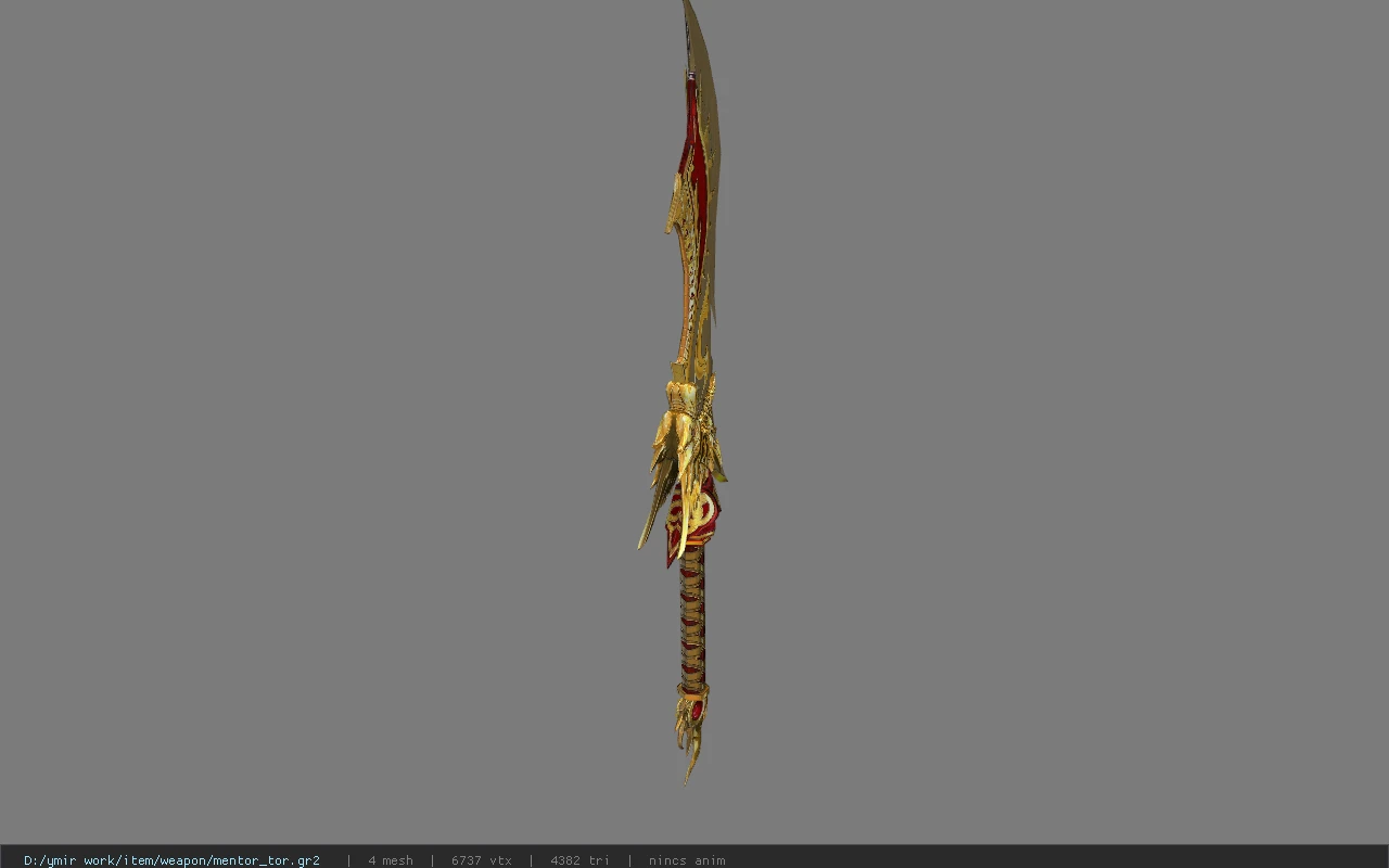 mentor_tor