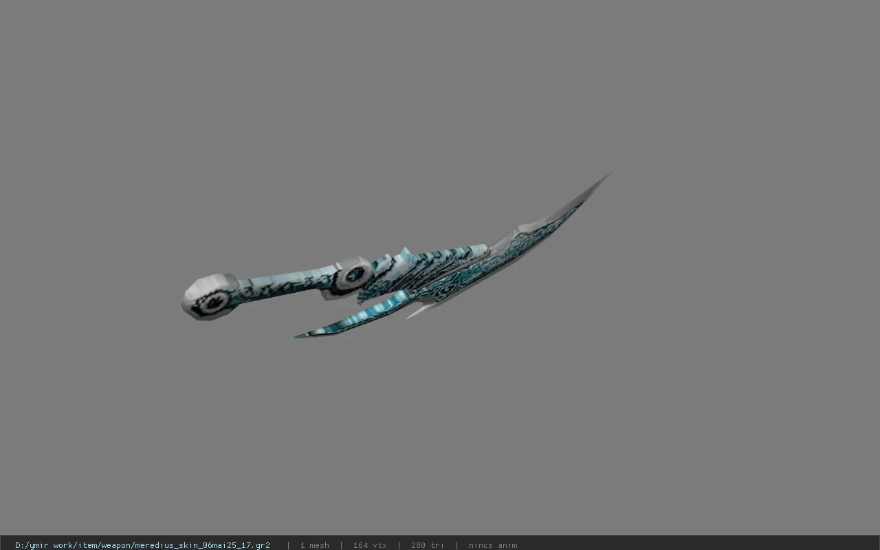 meredius_skin_06mai25_17