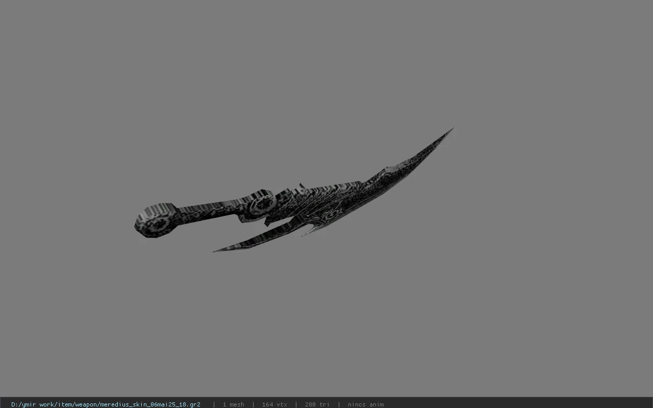 meredius_skin_06mai25_18