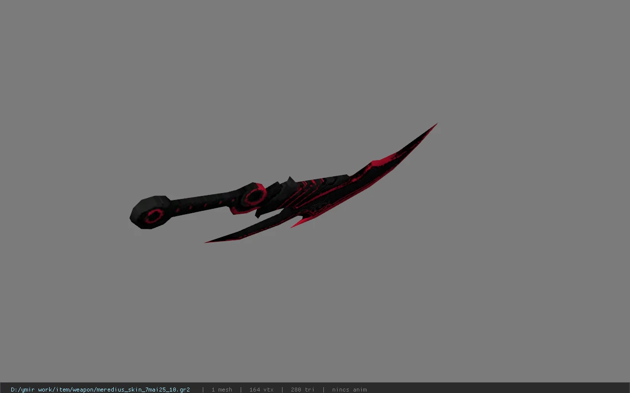 meredius_skin_7mai25_10