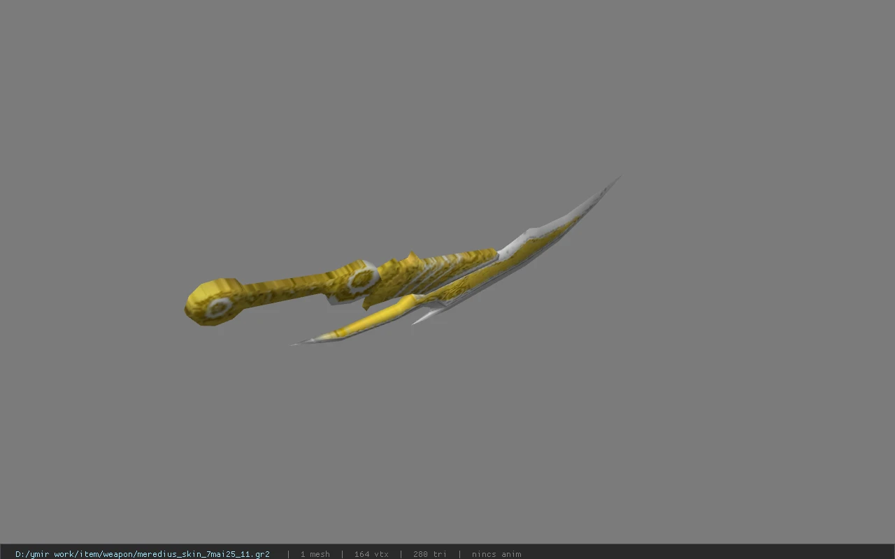 meredius_skin_7mai25_11