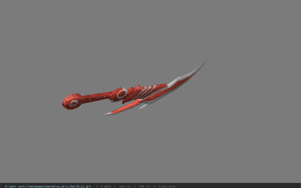 meredius_skin_7mai25_12