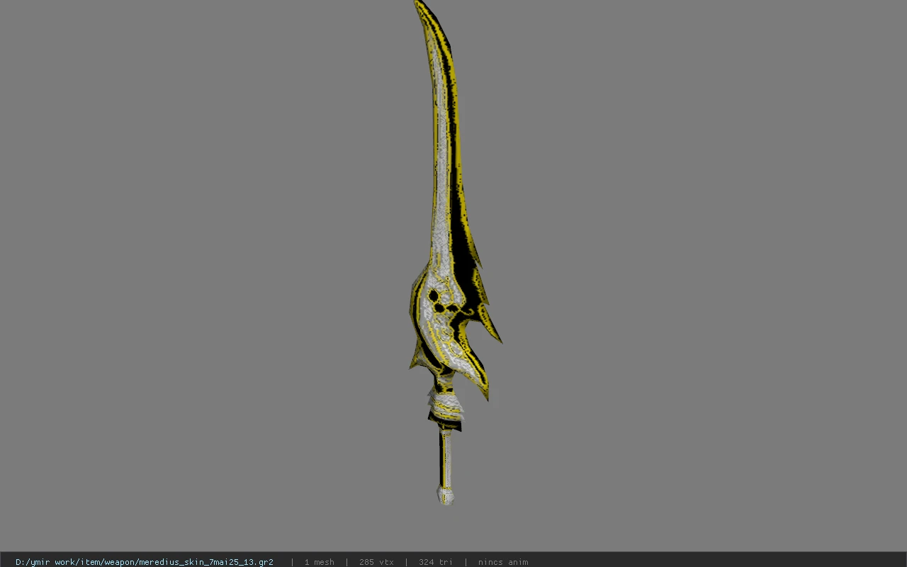 meredius_skin_7mai25_13
