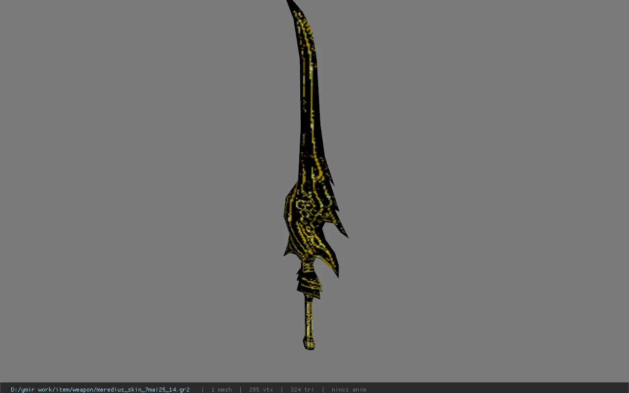 meredius_skin_7mai25_14