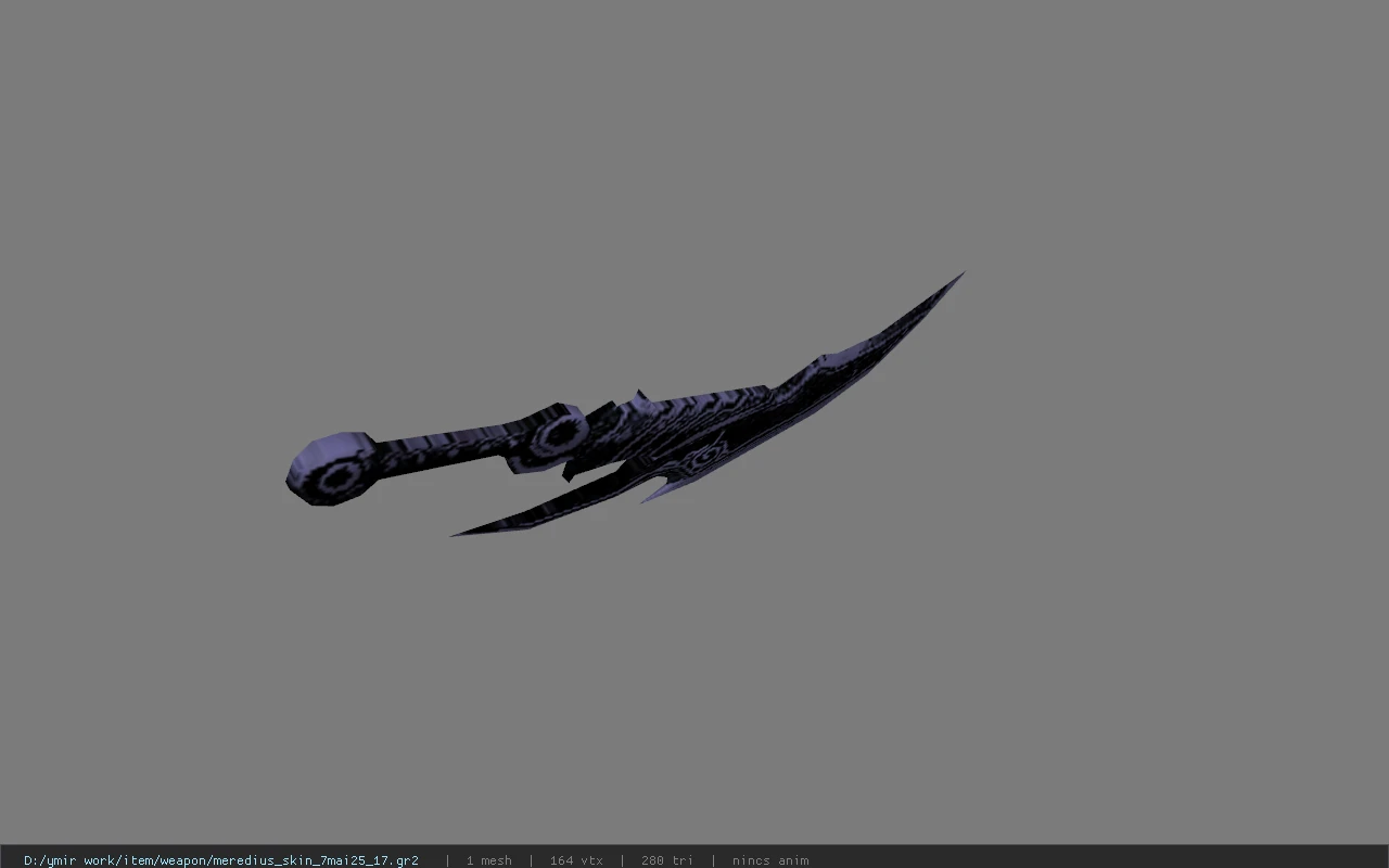meredius_skin_7mai25_17