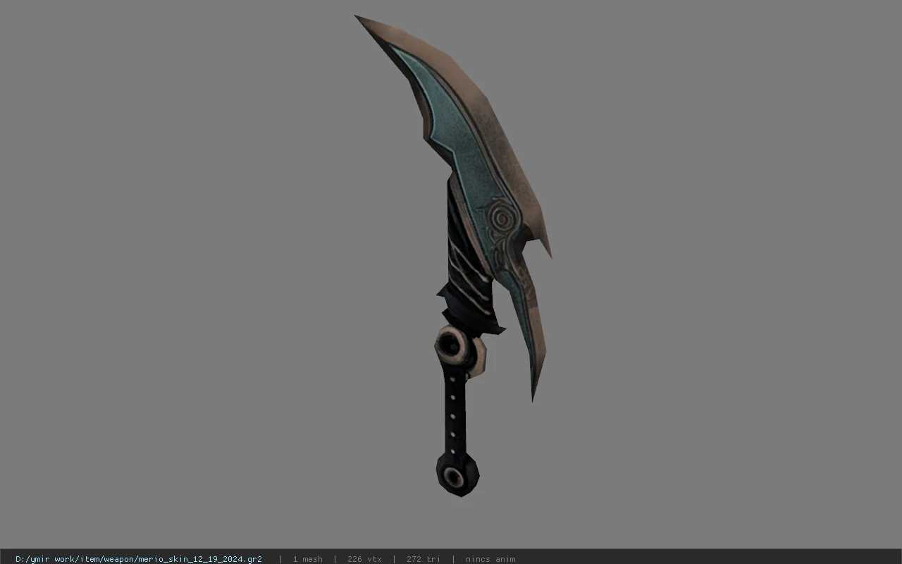 merio_skin_12_19_2024