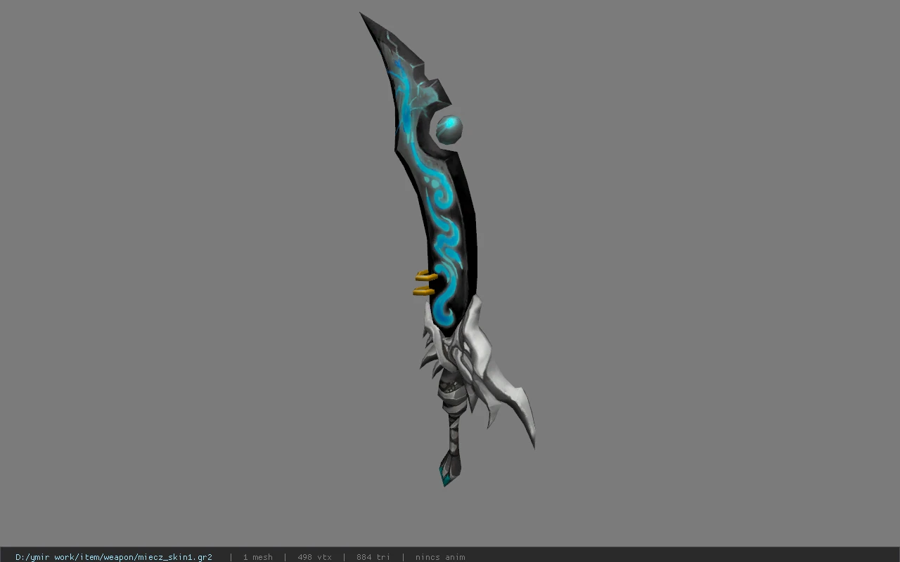 miecz_skin1