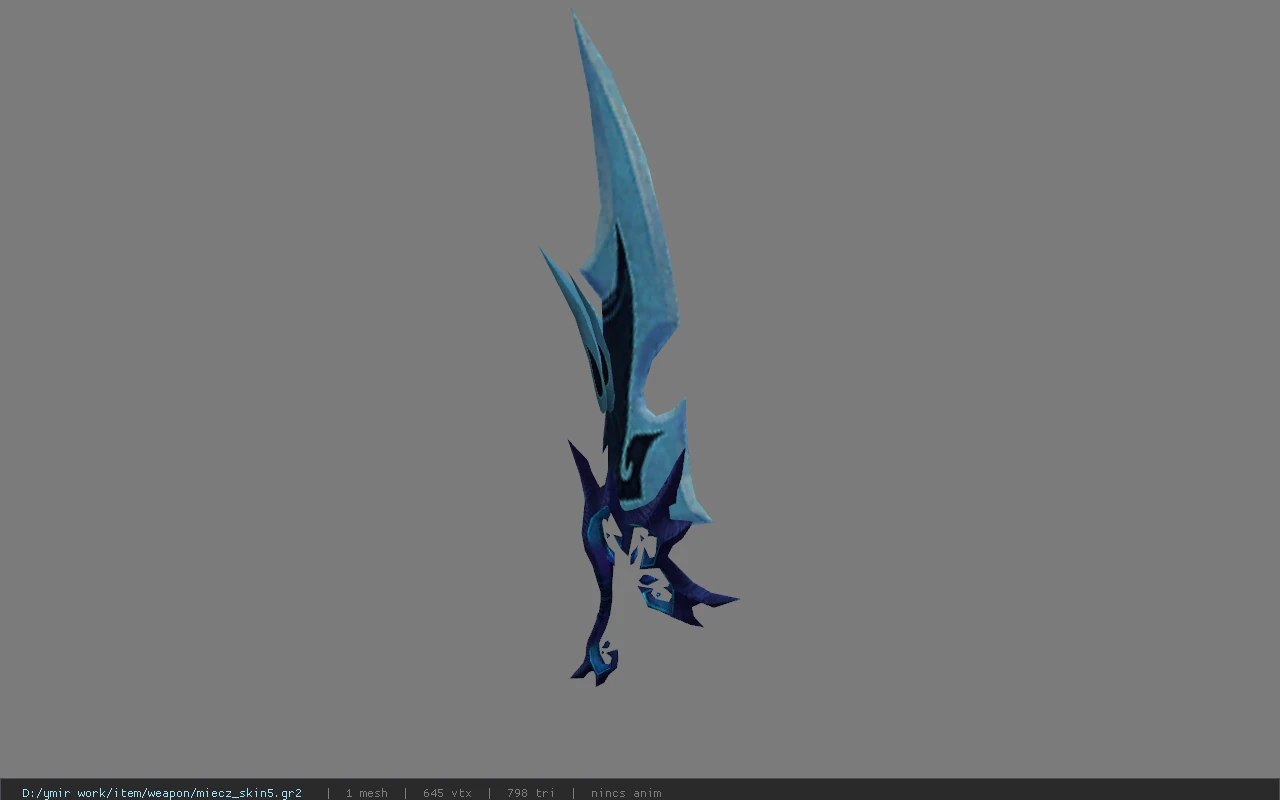 miecz_skin5