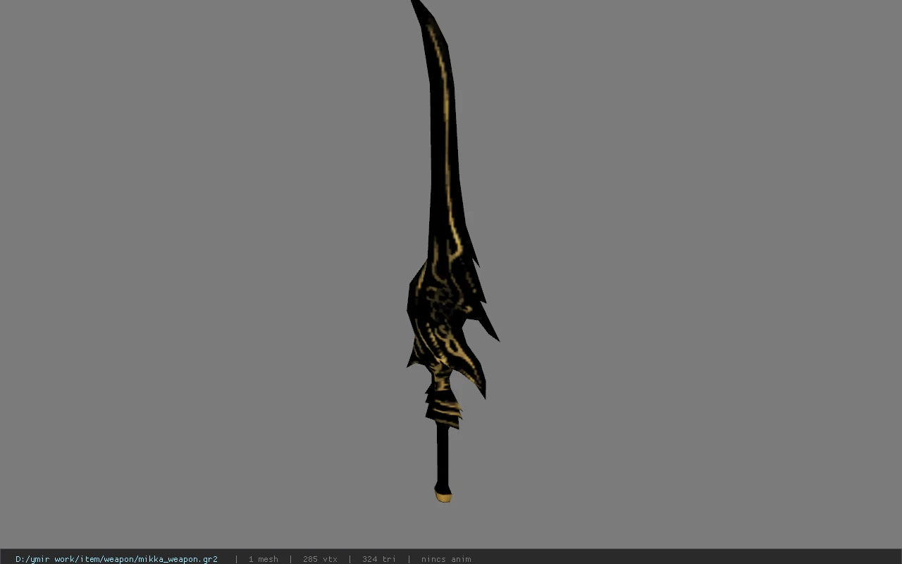mikka_weapon