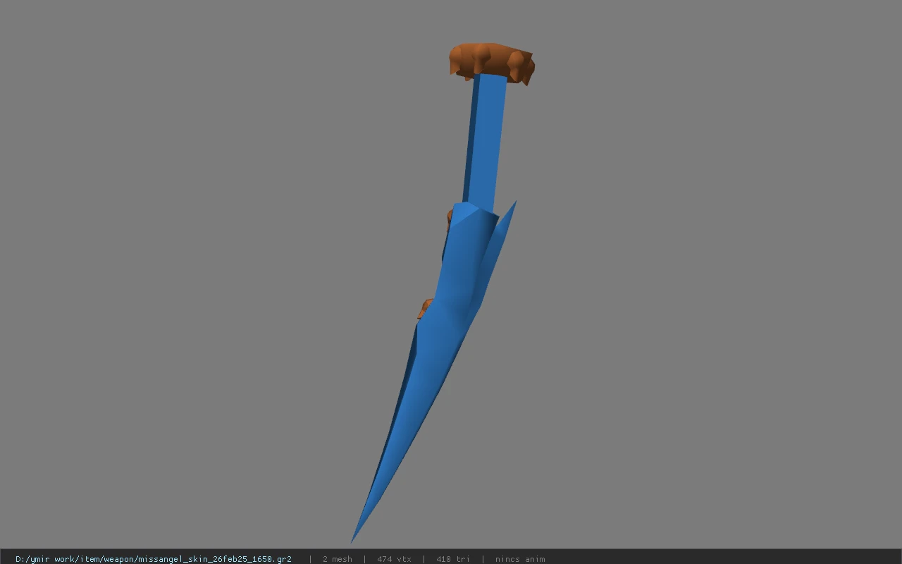 missangel_skin_26feb25_1650