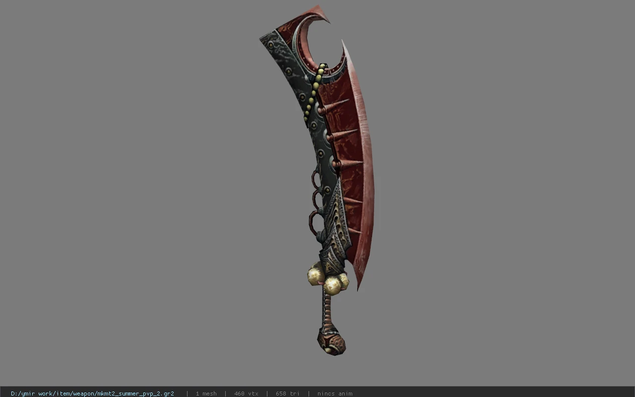 mkmt2_summer_pvp_2