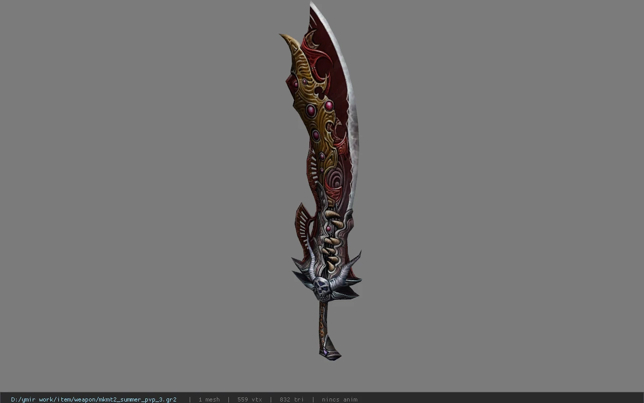 mkmt2_summer_pvp_3