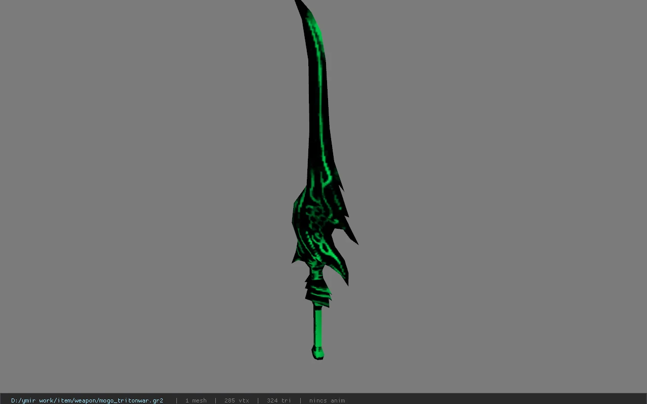 mogo_tritonwar