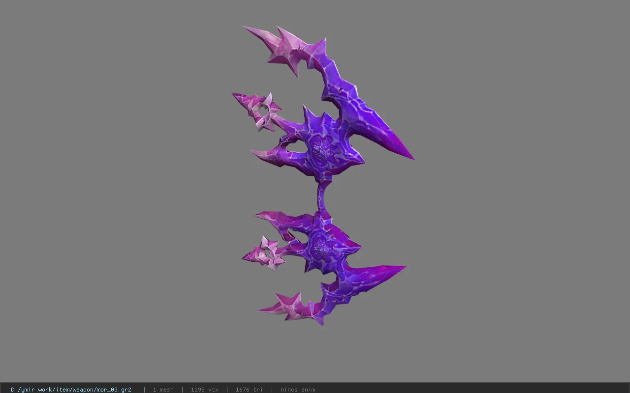 mor_03