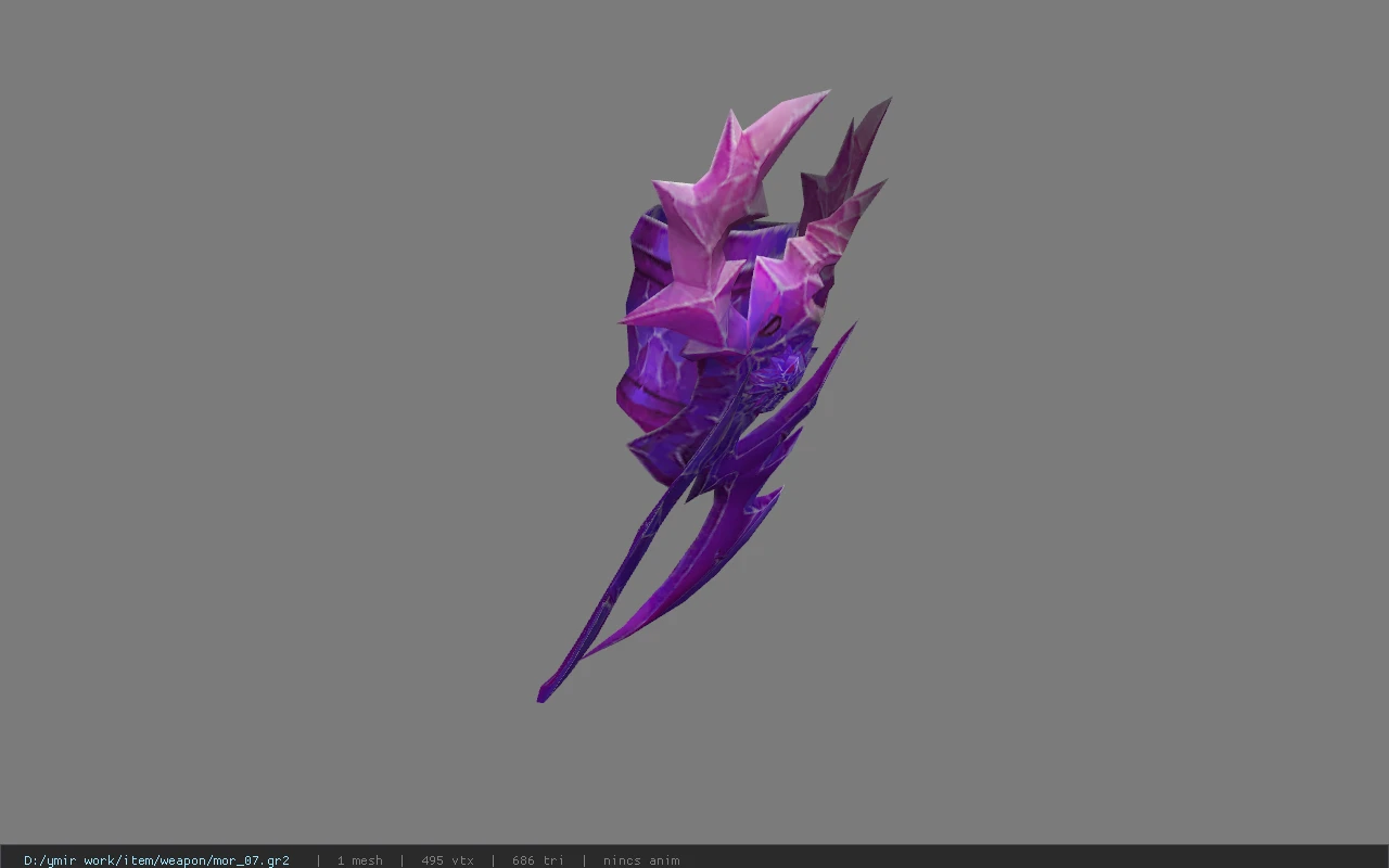 mor_07