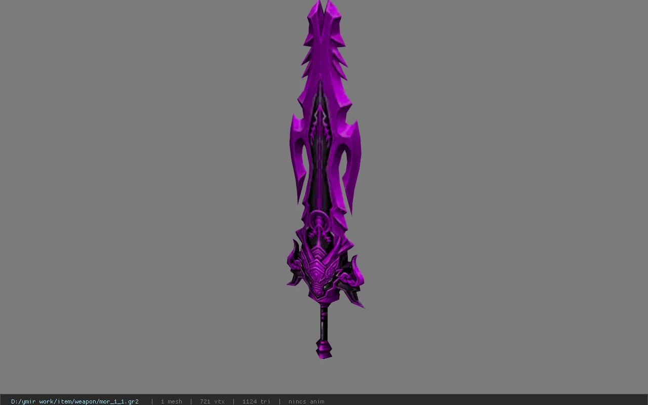 mor_1_1