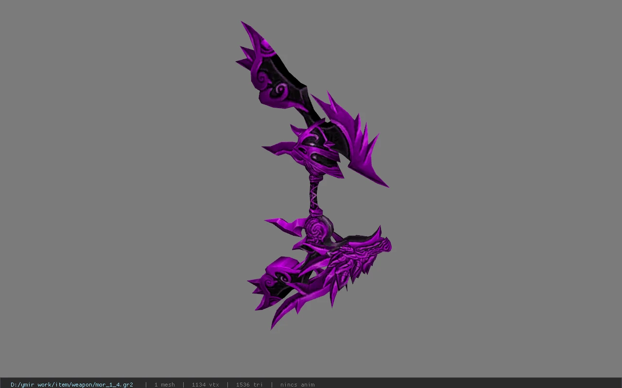 mor_1_4