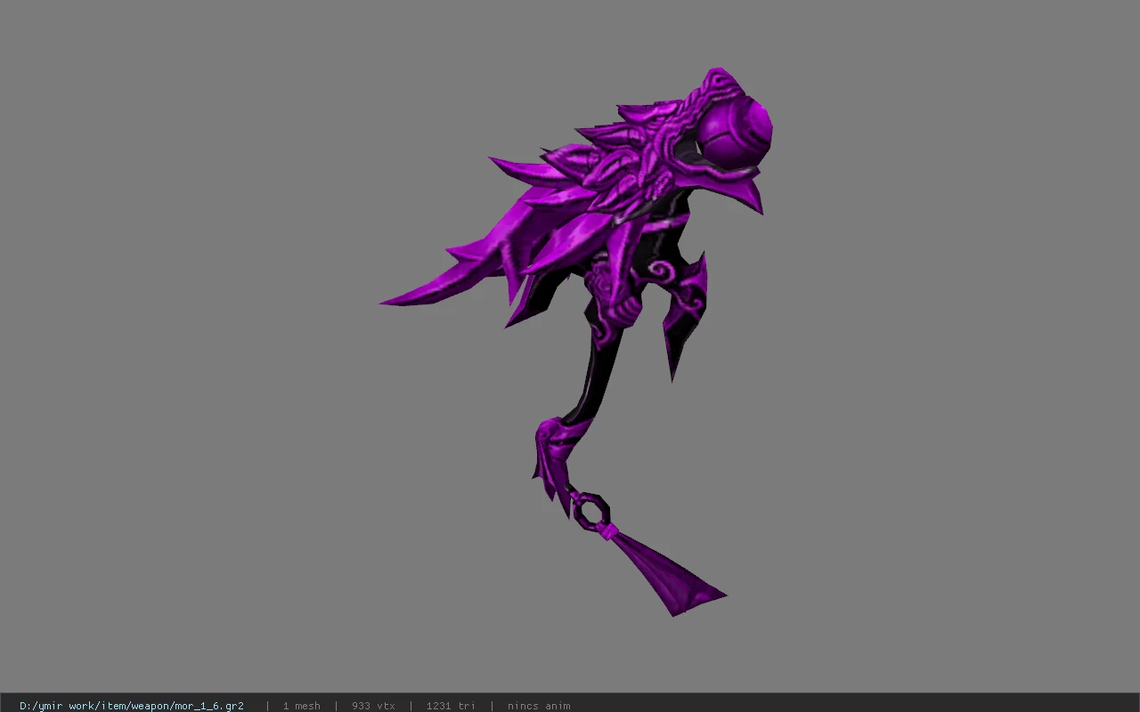 mor_1_6