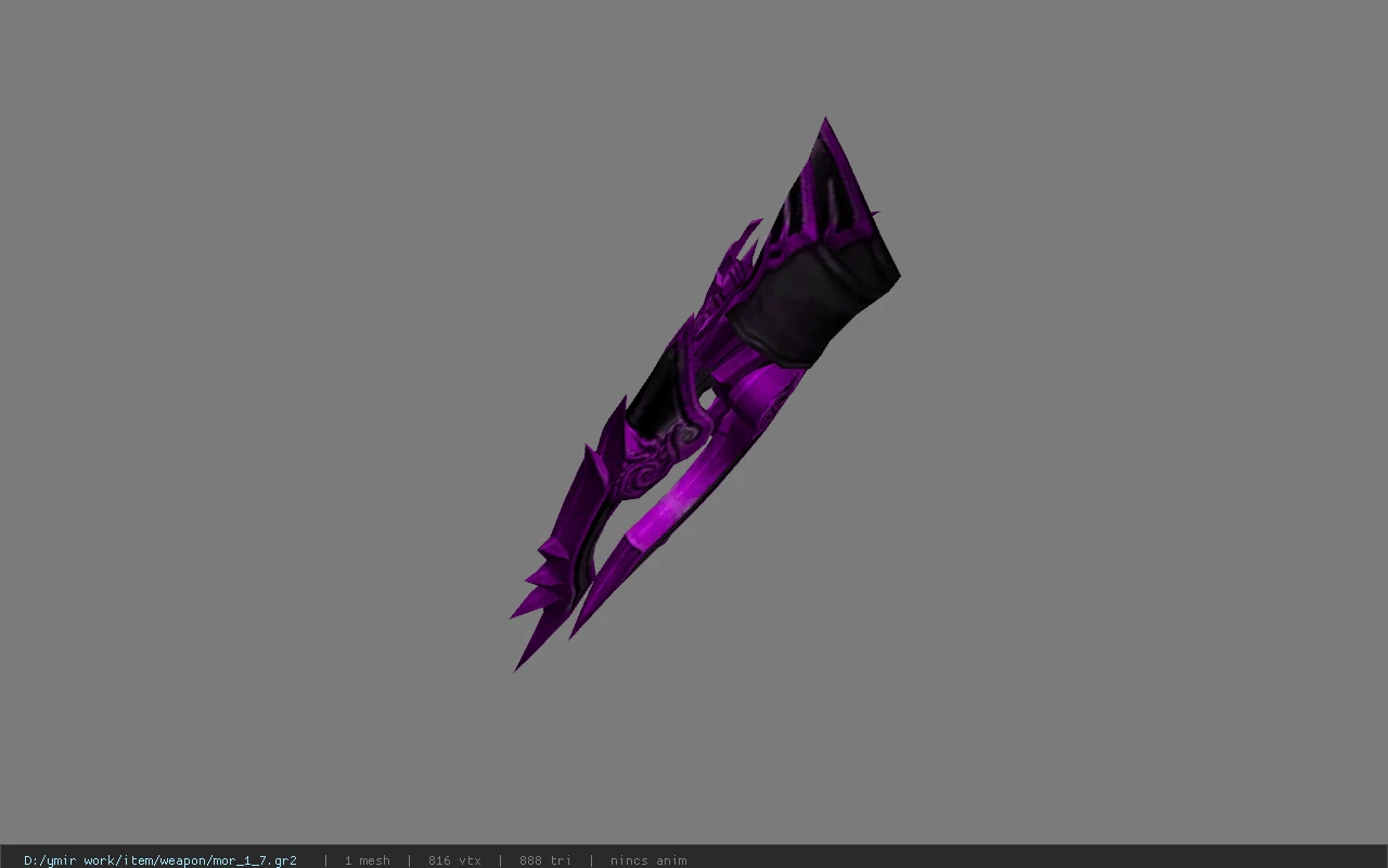 mor_1_7