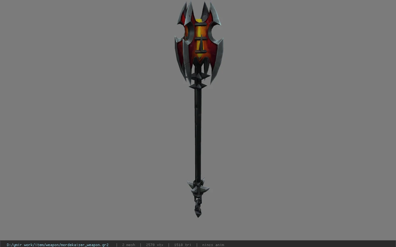 mordekaiser_weapon
