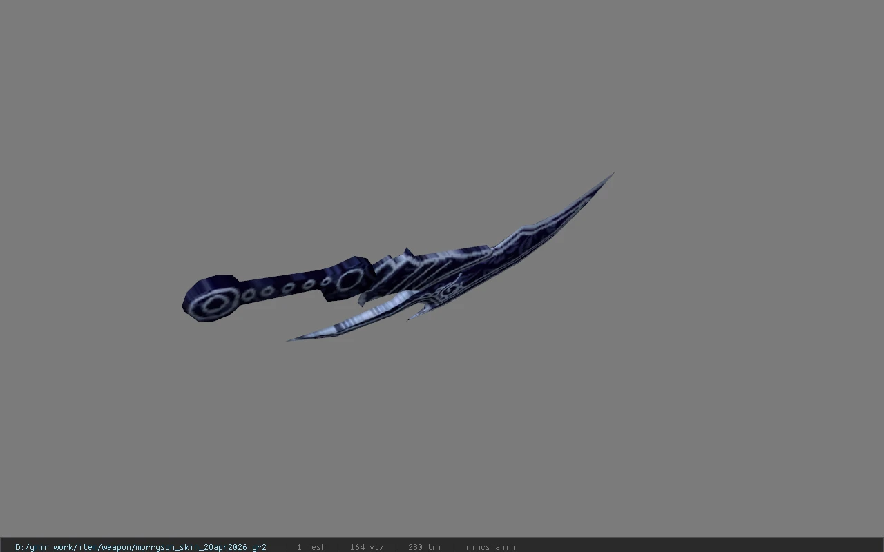 morryson_skin_20apr2026