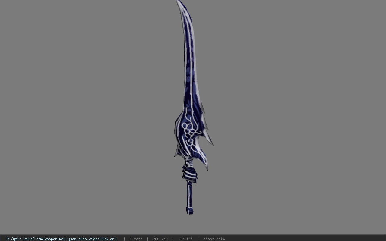 morryson_skin_21apr2026